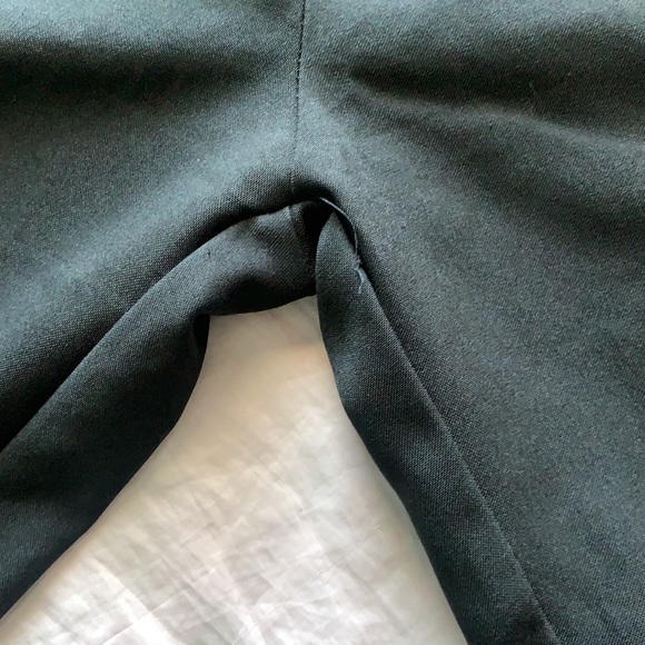 star city dress pants - Picture 4 of 11